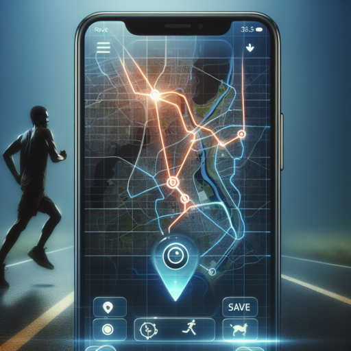 strava save route