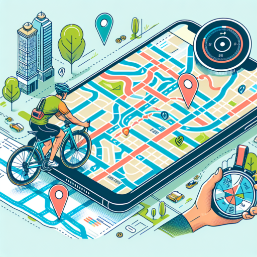 strava turn by turn navigation