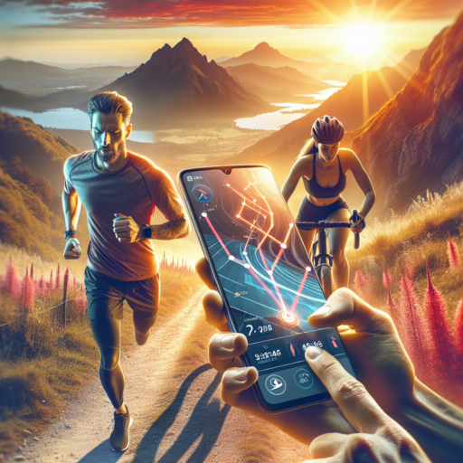 strava upload