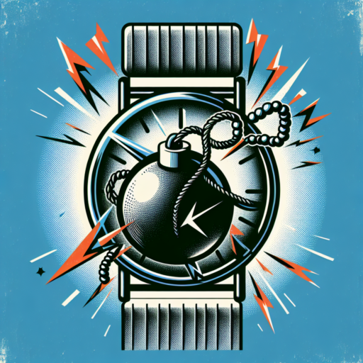 Best Stress Watch of 2023: Monitor Your Stress Levels Effortlessly