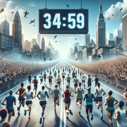sub 3:45 marathon