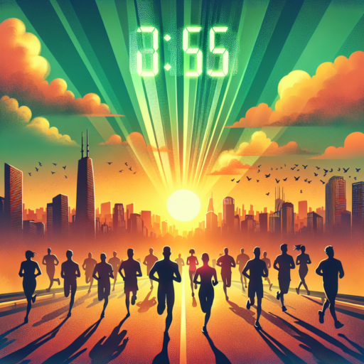 sub 4 hours marathon pace