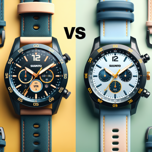 suunto 5 peak vs suunto 9 peak