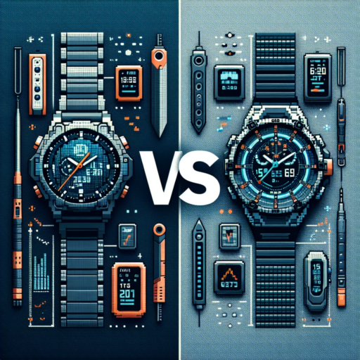suunto 5 vs suunto 5 peak