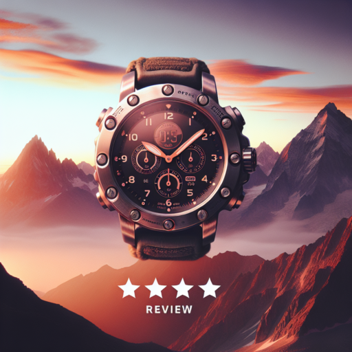 suunto 9 peak pro opiniones