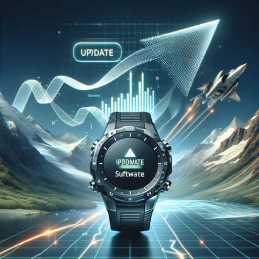 suunto 9 peak pro software update