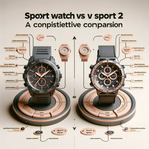 suunto 9 peak pro vs suunto 9 peak