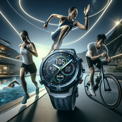 suunto 9 peak triathlon mode