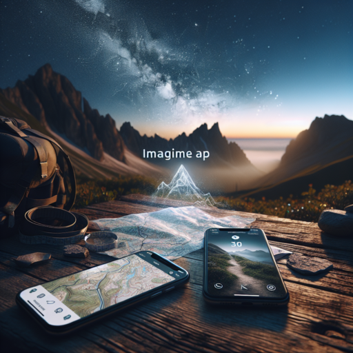 suunto app