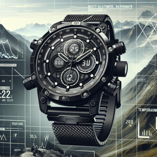 suunto core all black opiniones