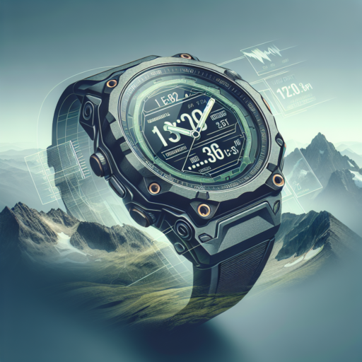 suunto core user manual