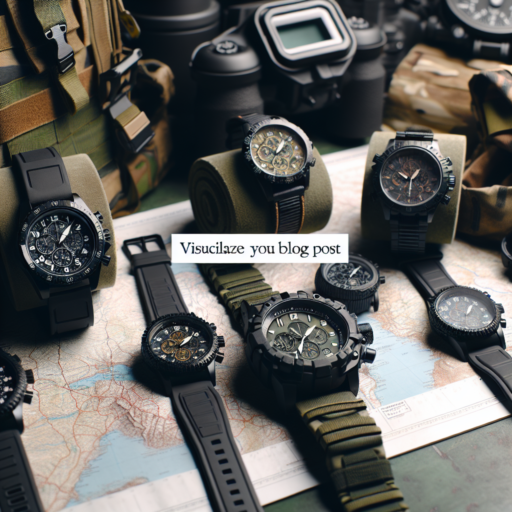 suunto military watches