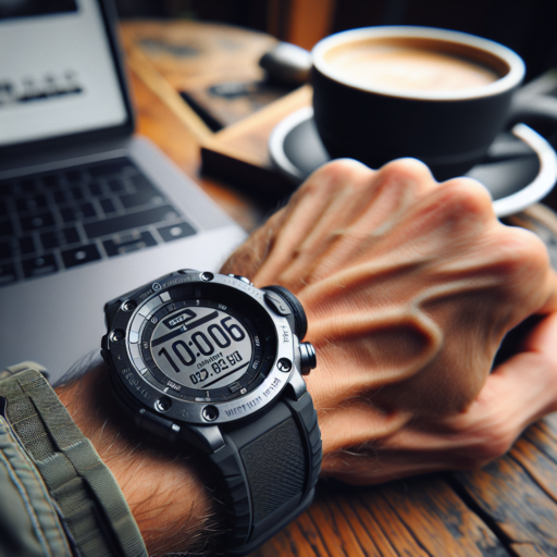 suunto wrist band