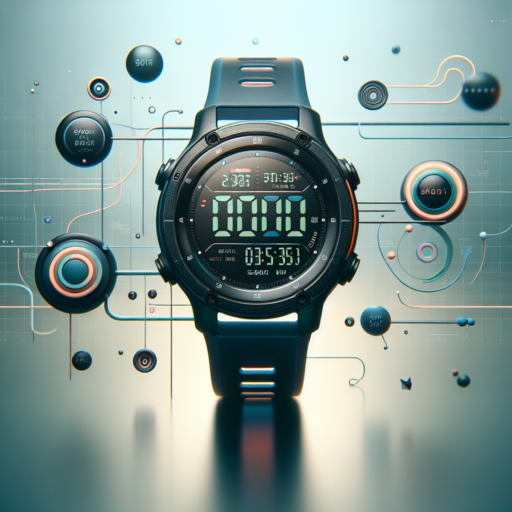 swatch sports watch