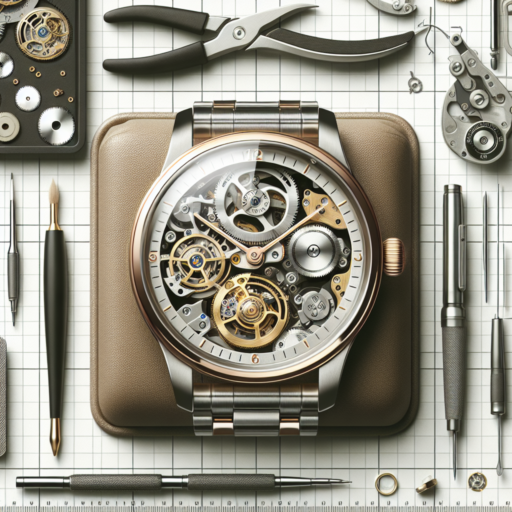 swatch watch service centre
