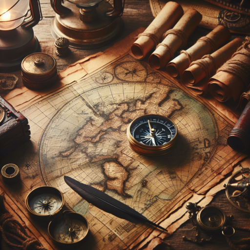 tbt navigation