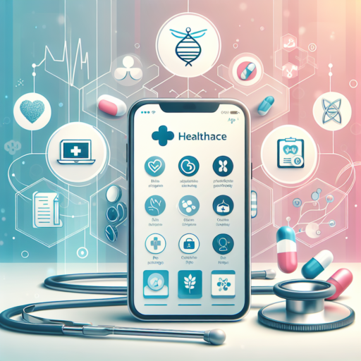 tconnect app