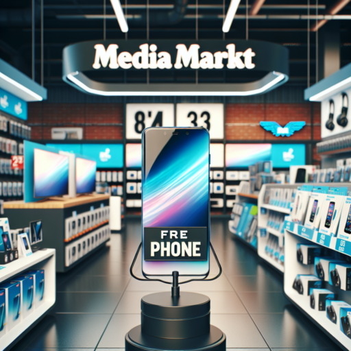 teléfono gratuito de media markt