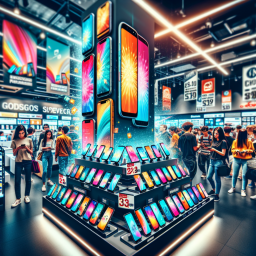 teléfonos baratos en media markt