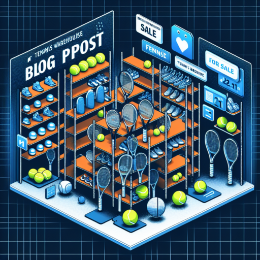 tennis warehouse forum for sale