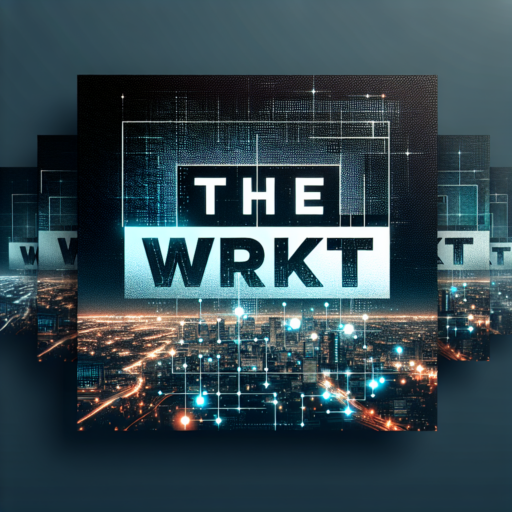 Maximiza Tu Entrenamiento: Descubre The WRKT para Fitness Innovador