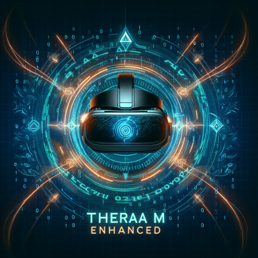 thera m enhanced