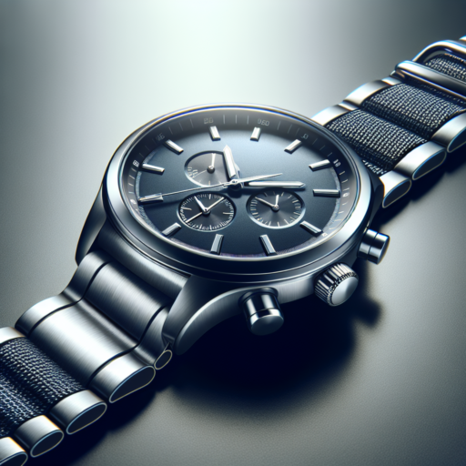 thin athletic watch
