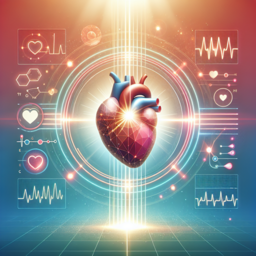 third-generation optical heart sensor
