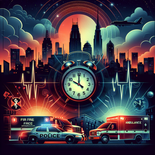 third watch series