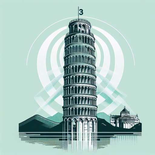 three mobile italy