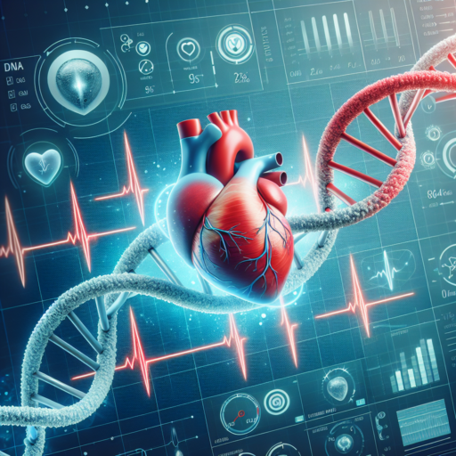 threshold heart rate