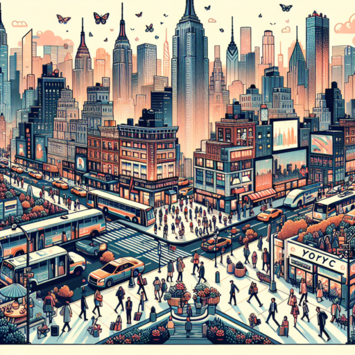 tiempo nueva york 15 dias