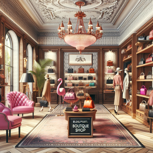 tienda coach