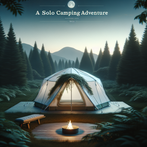 tienda de campaña decathlon 1 persona