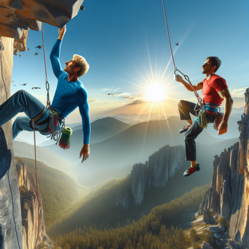 tommy caldwell alex honnold