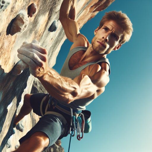 tommy caldwell