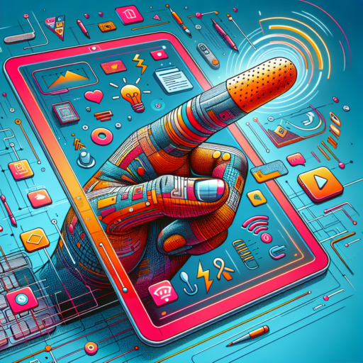 touchscreen band aid
