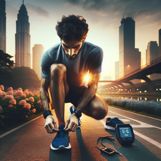 track my miles running
