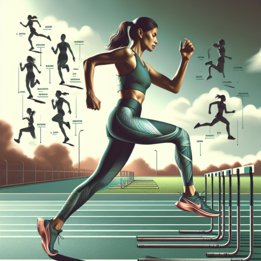 track running workouts