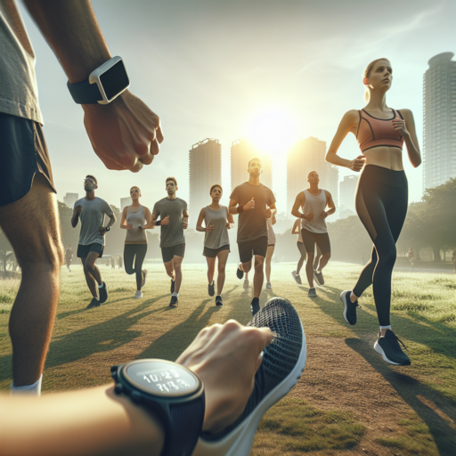 training for a 10k in 6 weeks