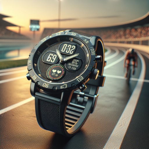 triathlon sports watch