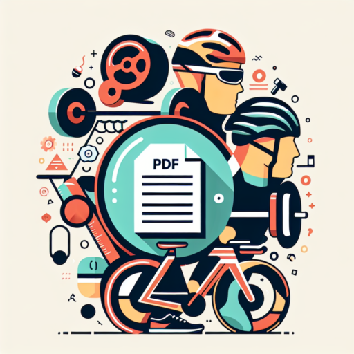 triathlon strength training program pdf