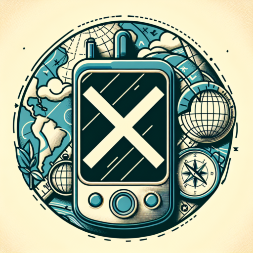 How to Turn Directions Off: A Step-by-Step Guide