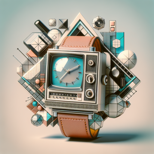 tva watch