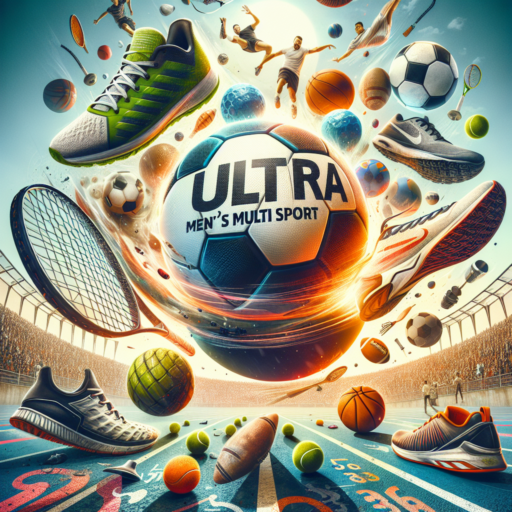 ultra 360 men's multi sport