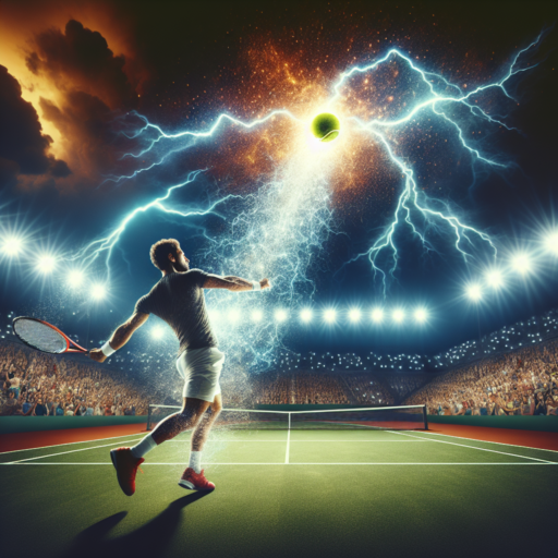 ultra grand slam