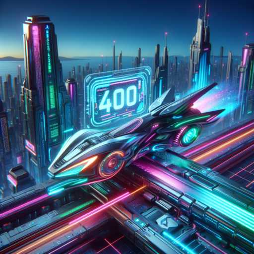ultra max 400
