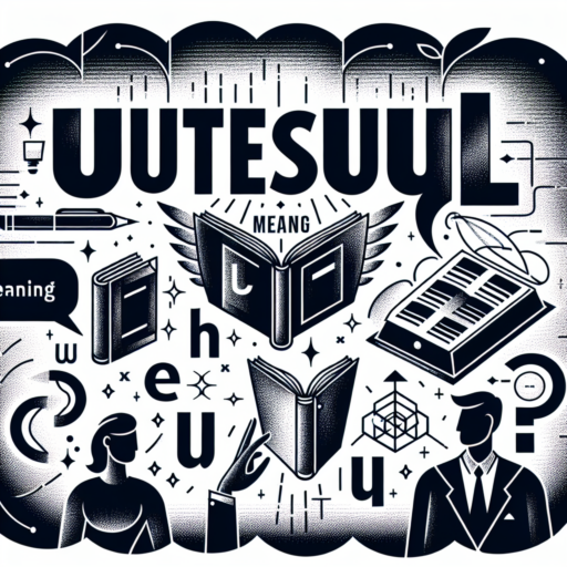 utilisateur meaning
