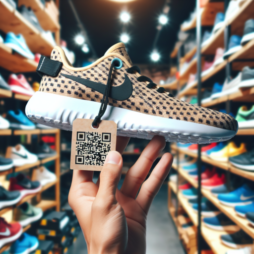 verificar adidas original con código qr