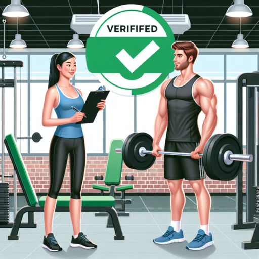 verified training